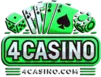 CasinoPino.com Logo