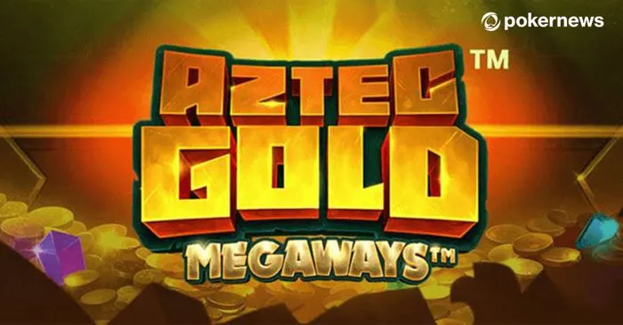 Aztec Gold Megaways Slot Review 2025