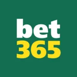 Bet365