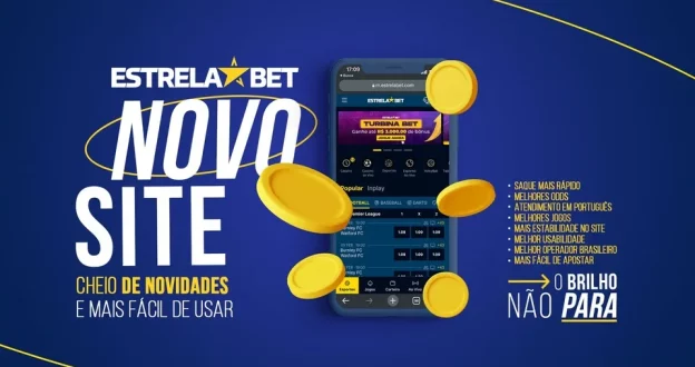 estrelabet.com