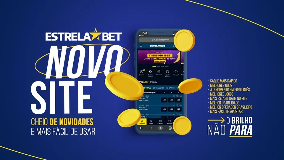 estrelabet.com