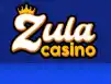 Zula Casino