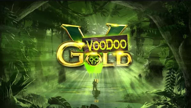 Unlock the Secrets of Mystical Riches with Voodoo Gold