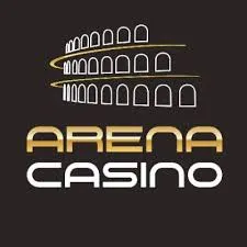 arenacasino.hr