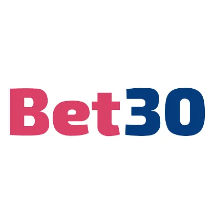 bet30.io