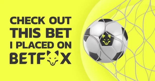 betfox.com.gh