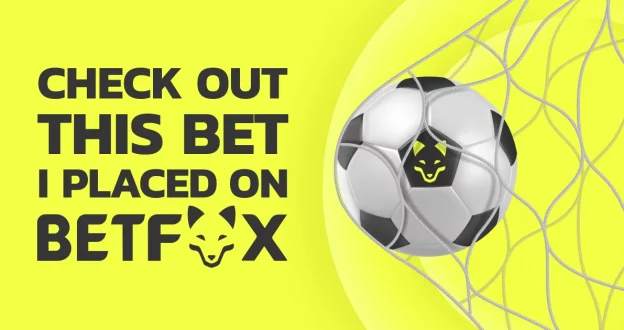 betfox.com.gh