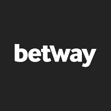 betway.com