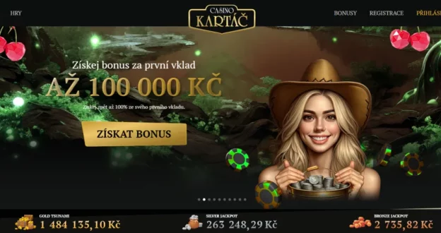 casino-kartac.cz.cs