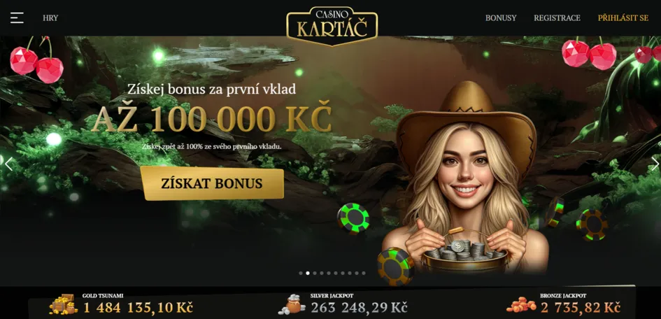 casino-kartac.cz.cs