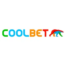 coolbet.com