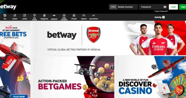 en.betway.co.tz