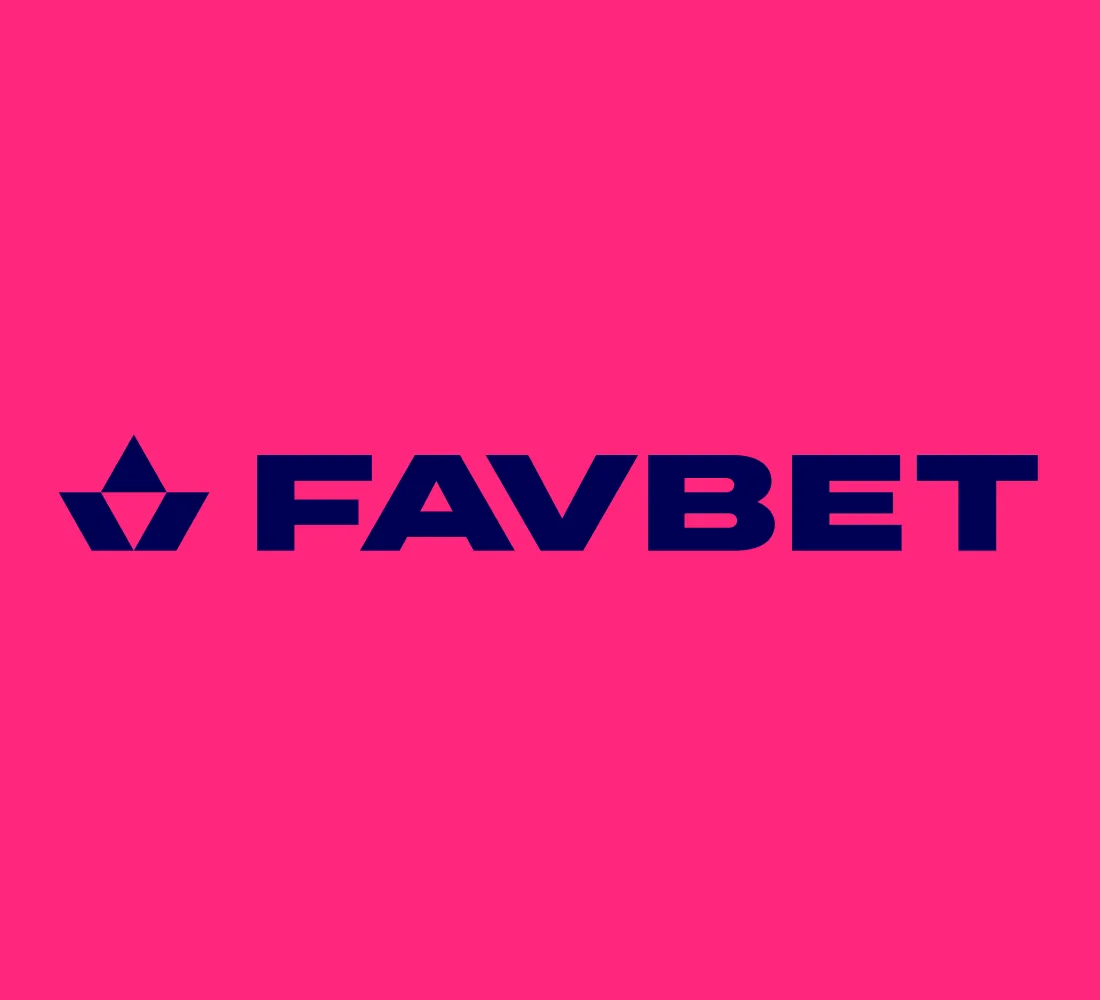 favbet.ua