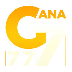 gana777.com