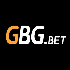 gbg.bet