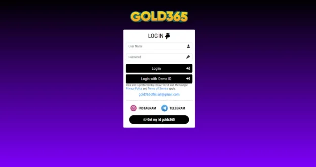 golds365.win