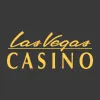 lasvegascasino.hu