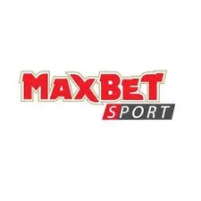 maxbetsport.rs