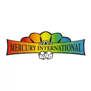 mercurybet.com