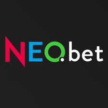 neo.bet