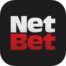 netbet.co.uk