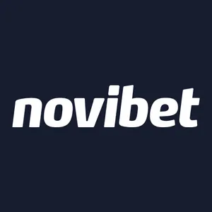 novibet.com