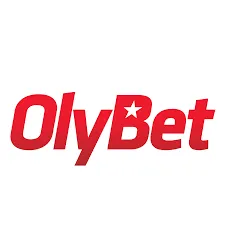 olybet.ee