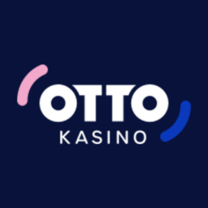 ottokasino.com