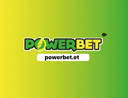 powerbet.et