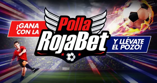 rojabet.com