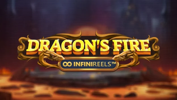 Dragon’s Fire Slot