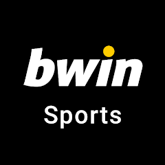 sports.bwin.com