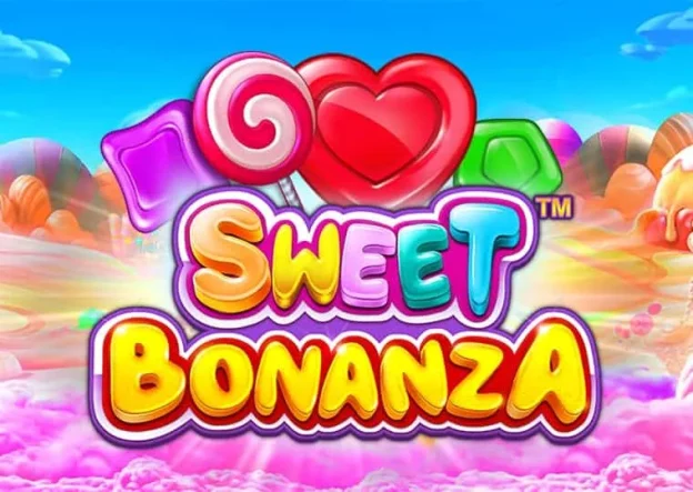 Sweet Bonanza Slot Review: A Sweet Journey to Big Wins