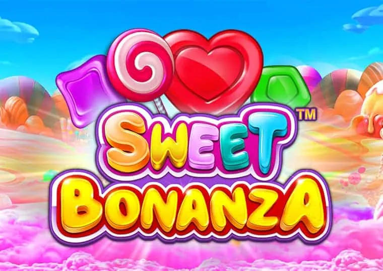 Sweet Bonanza Slot Review: A Sweet Journey to Big Wins