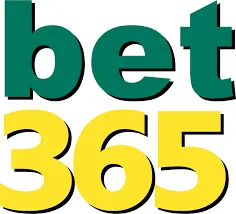 tobets365.com