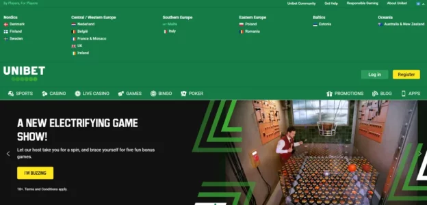 unibet.com