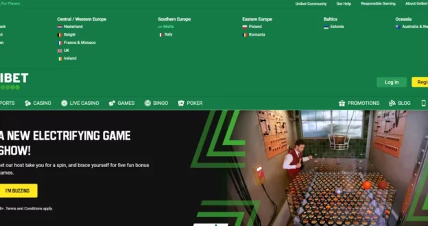 unibet.com