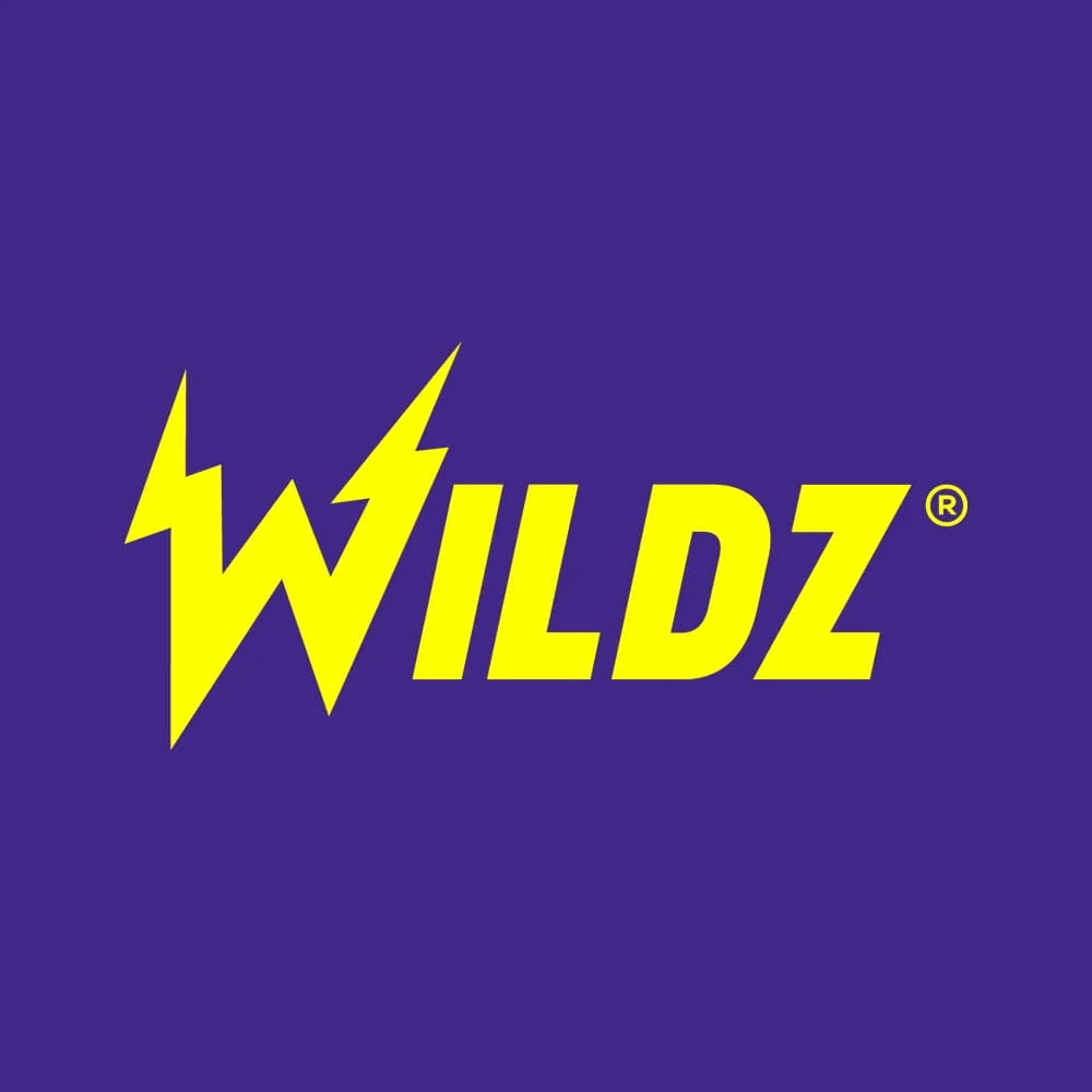 wildz.com