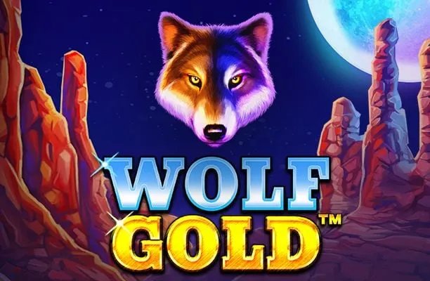 Embark on an Adventure with Wolf Gold