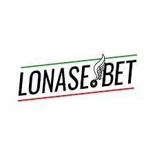 lonase.bet