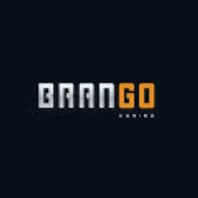 brango casino