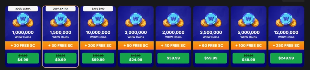 VIP program benefits at Modo Casino, including exclusive bonuses.