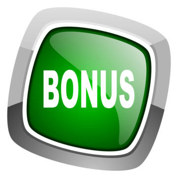 €2,000 in deposit bonuses & 200 free spins await you